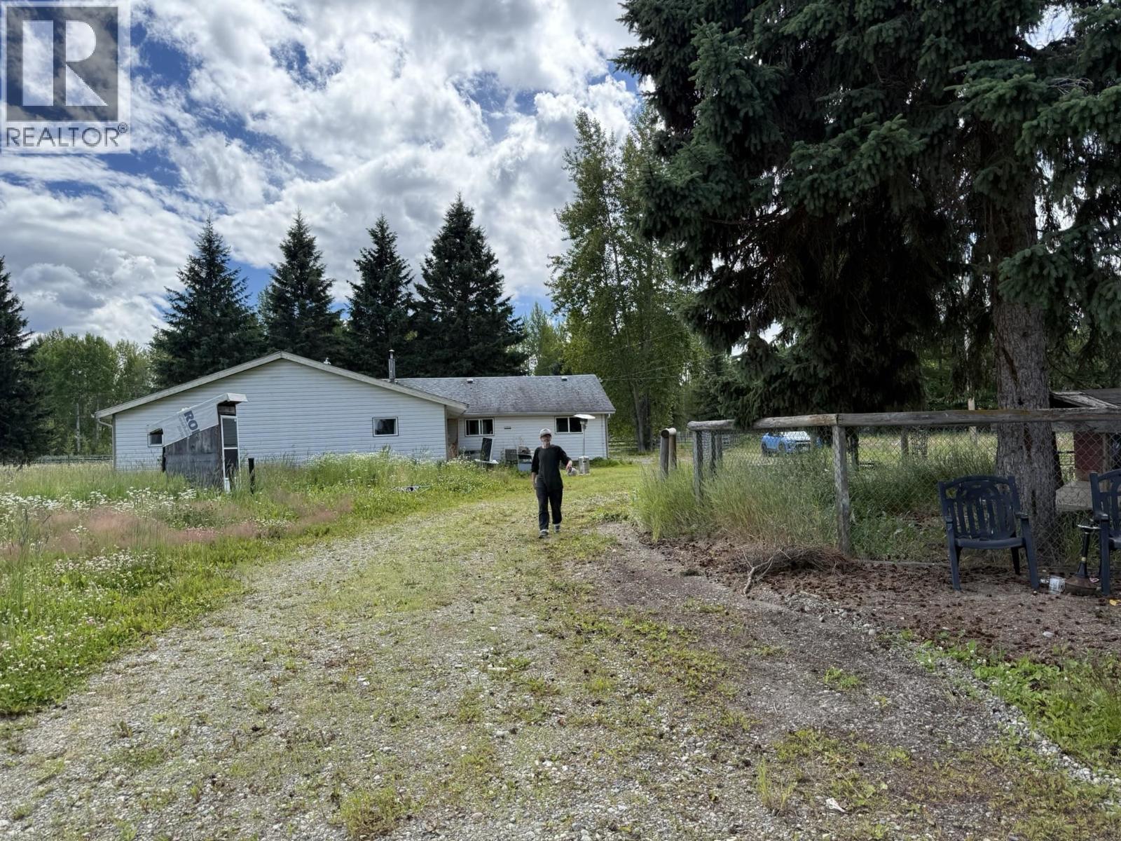 18730 Olson Road Property Photo 19