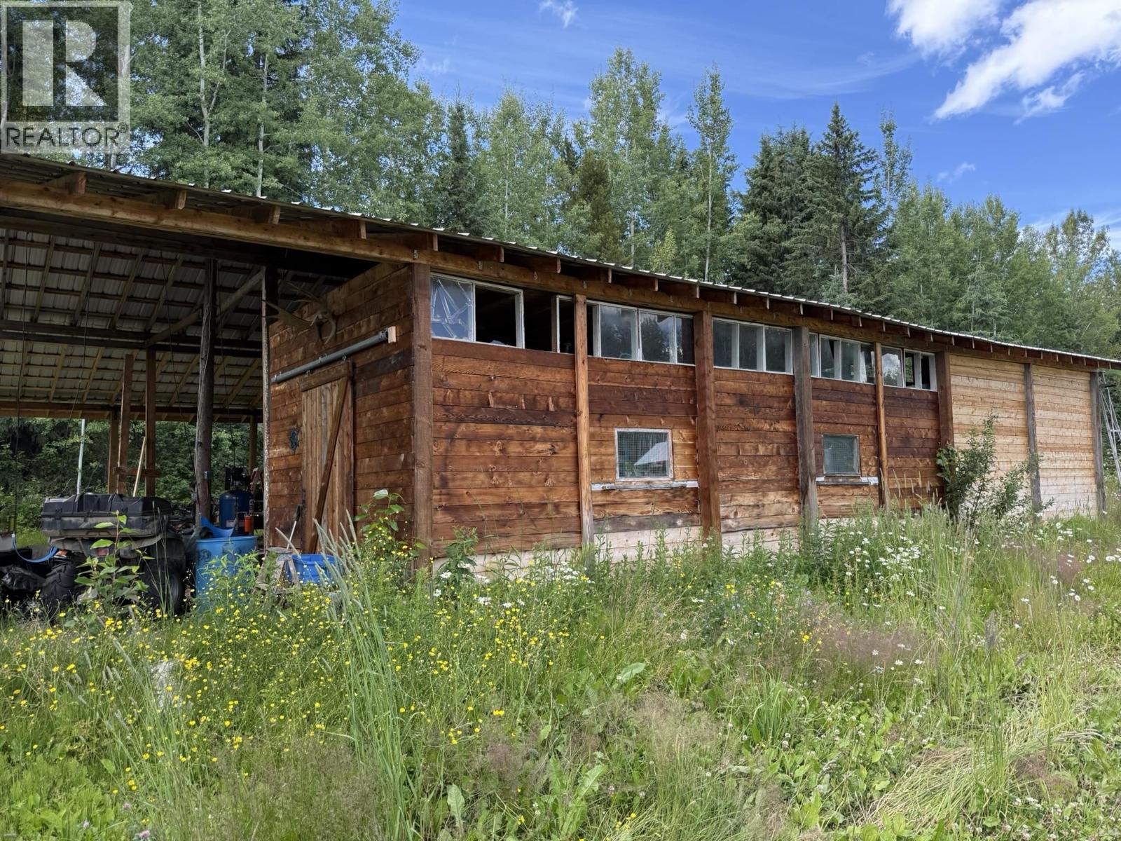 18730 Olson Road Property Photo 20