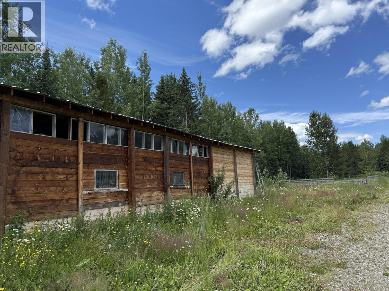18730 Olson Road Property Photo 21