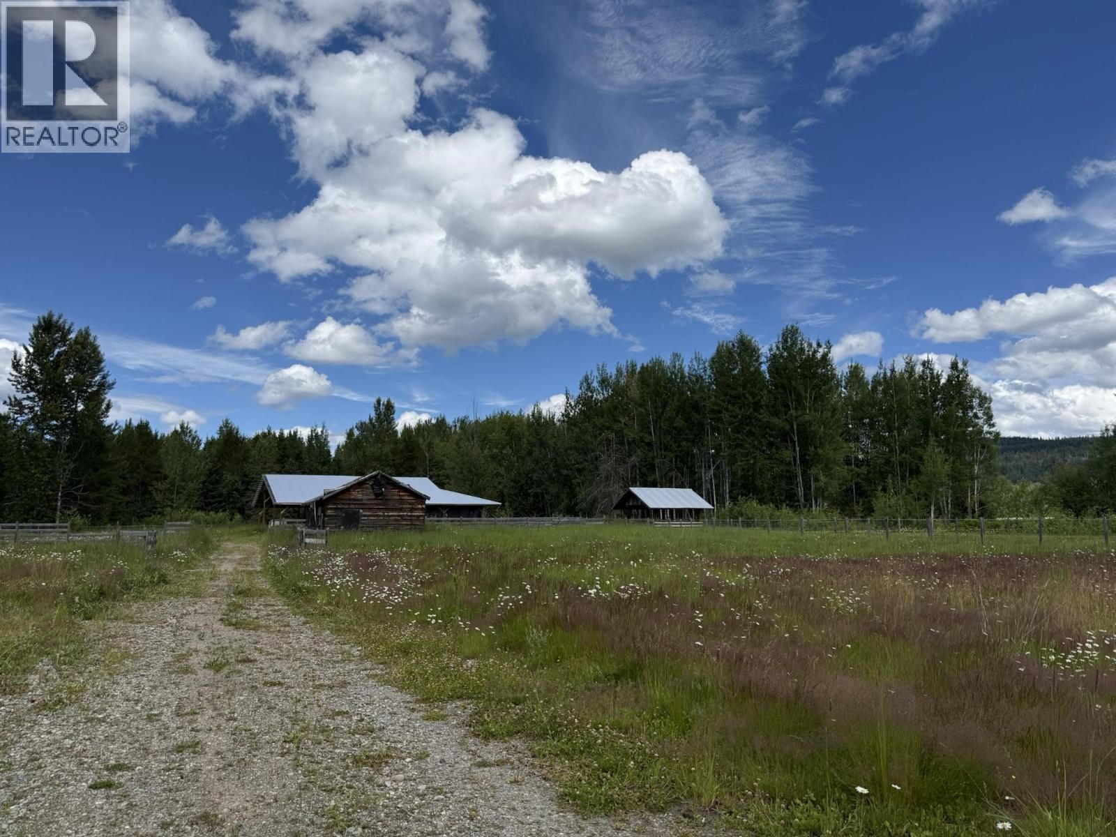 18730 Olson Road Property Photo 22