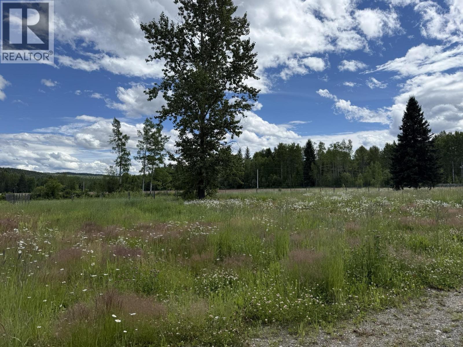 18730 Olson Road Property Photo 23