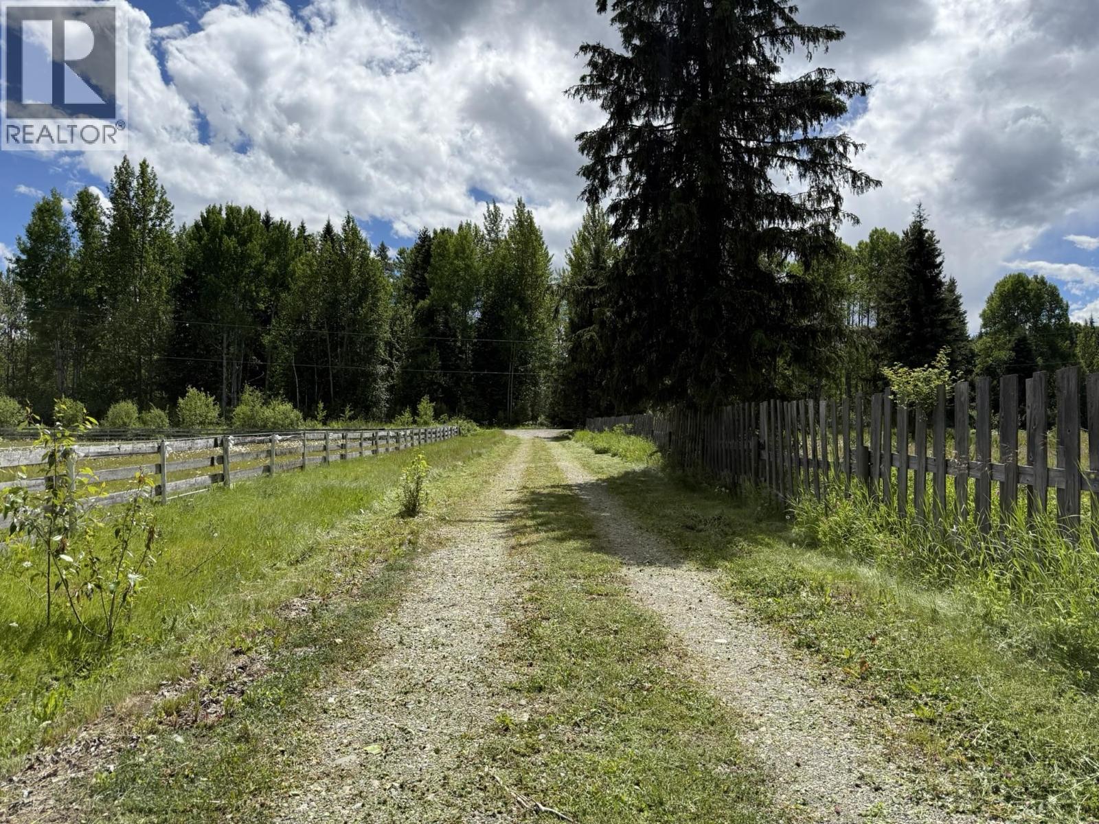 18730 Olson Road Property Photo 24