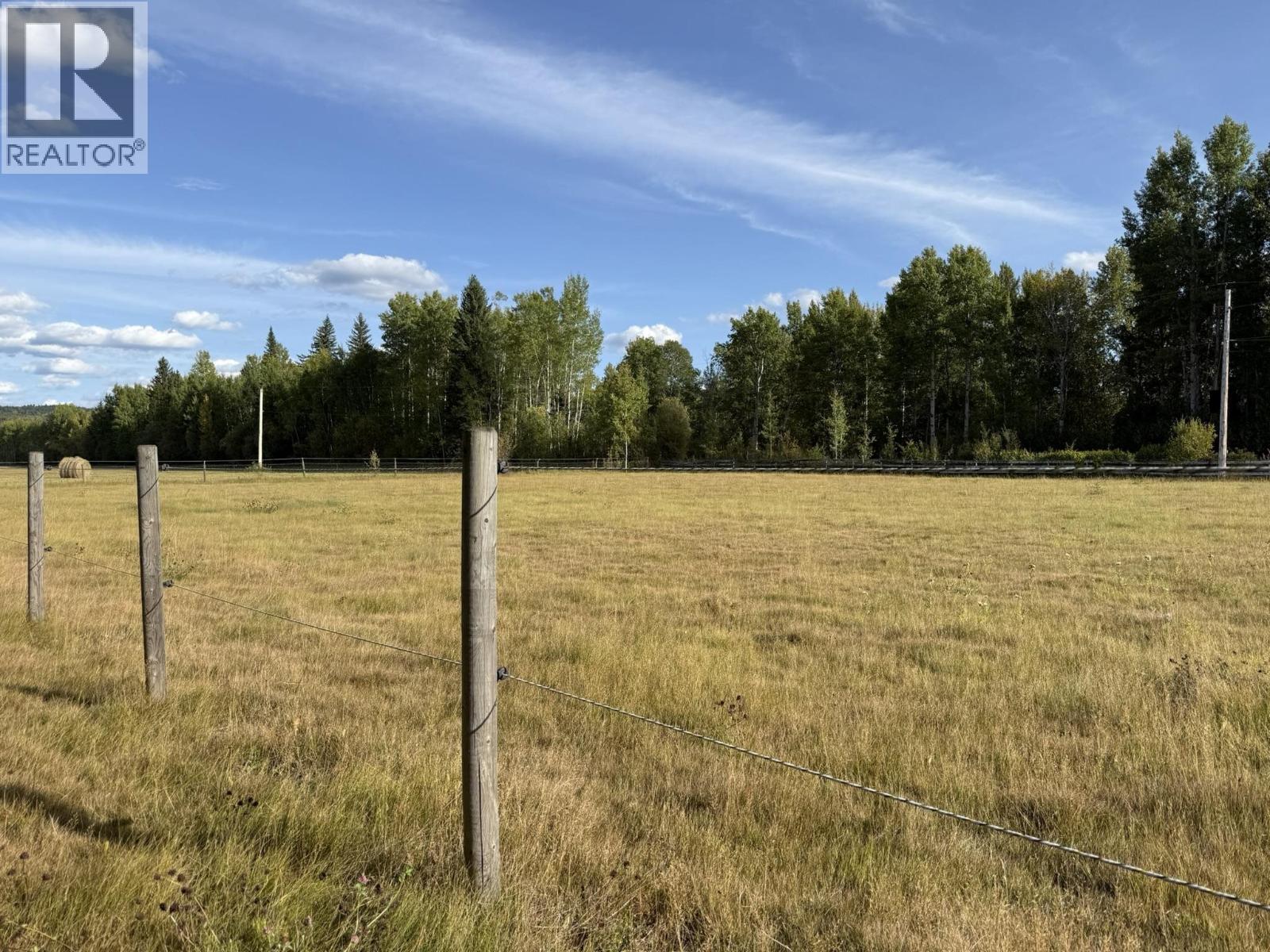 18730 Olson Road Property Photo 25