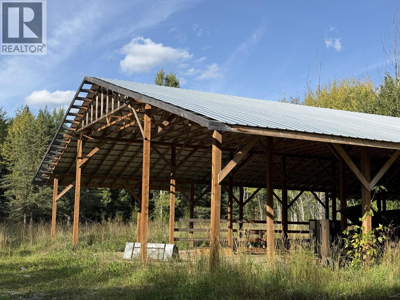 18730 Olson Road Property Photo 26