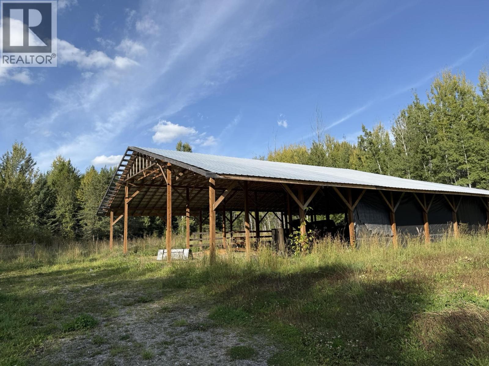 18730 Olson Road Property Photo 27
