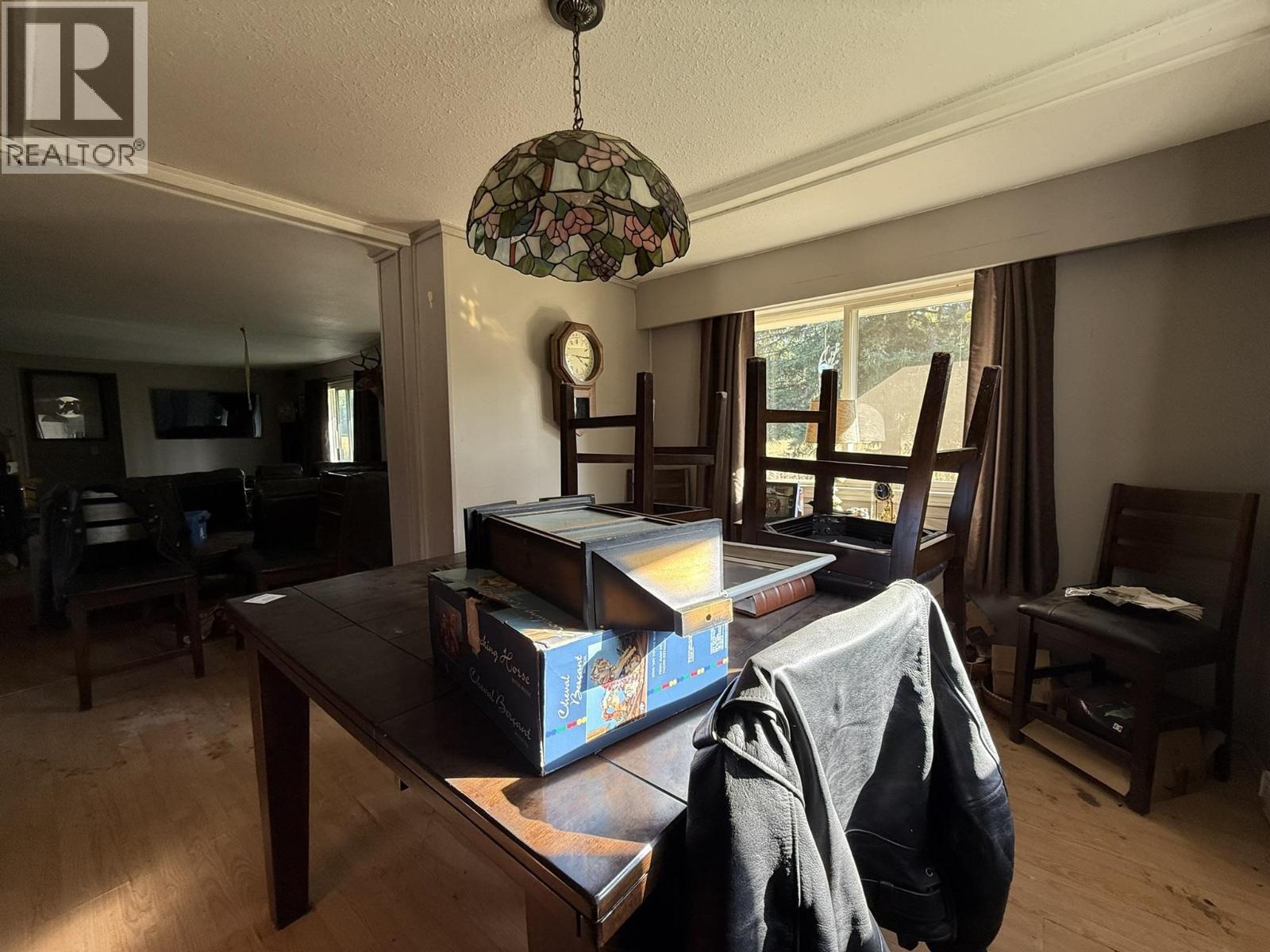 18730 Olson Road Property Photo 28