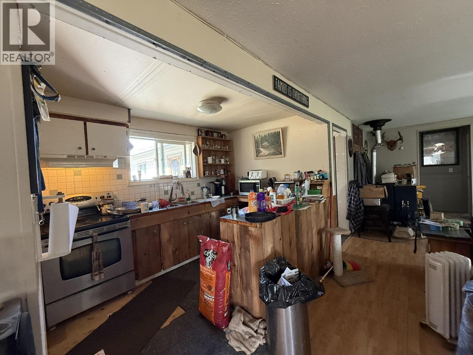 18730 Olson Road Property Photo 29