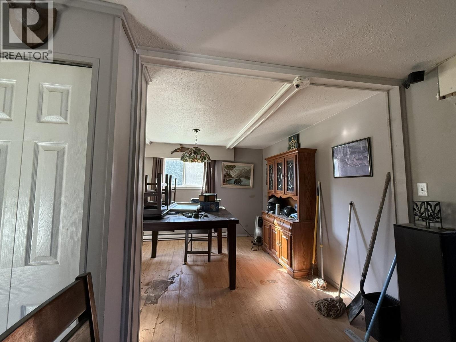 18730 Olson Road Property Photo 30