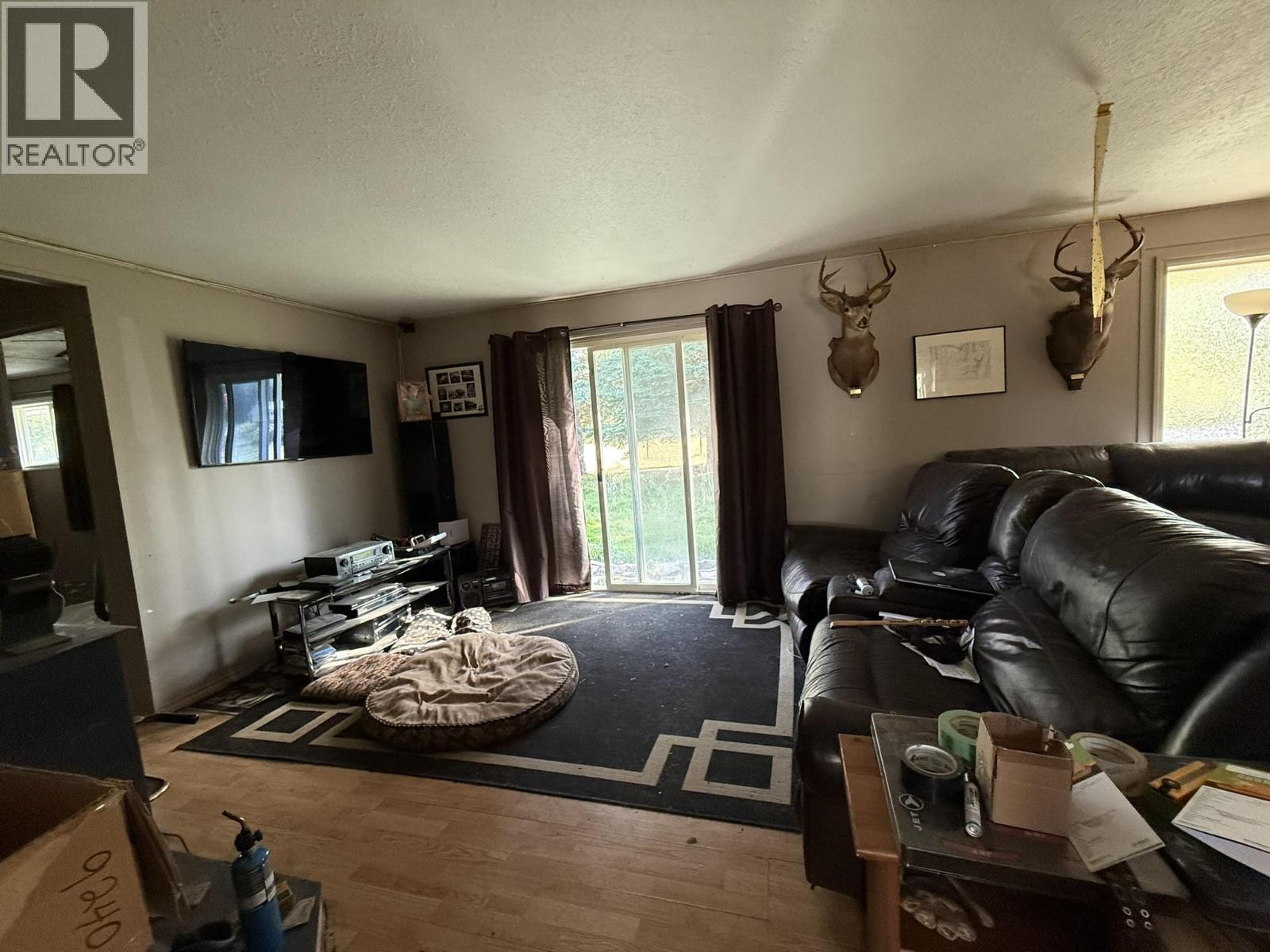18730 Olson Road Property Photo 31