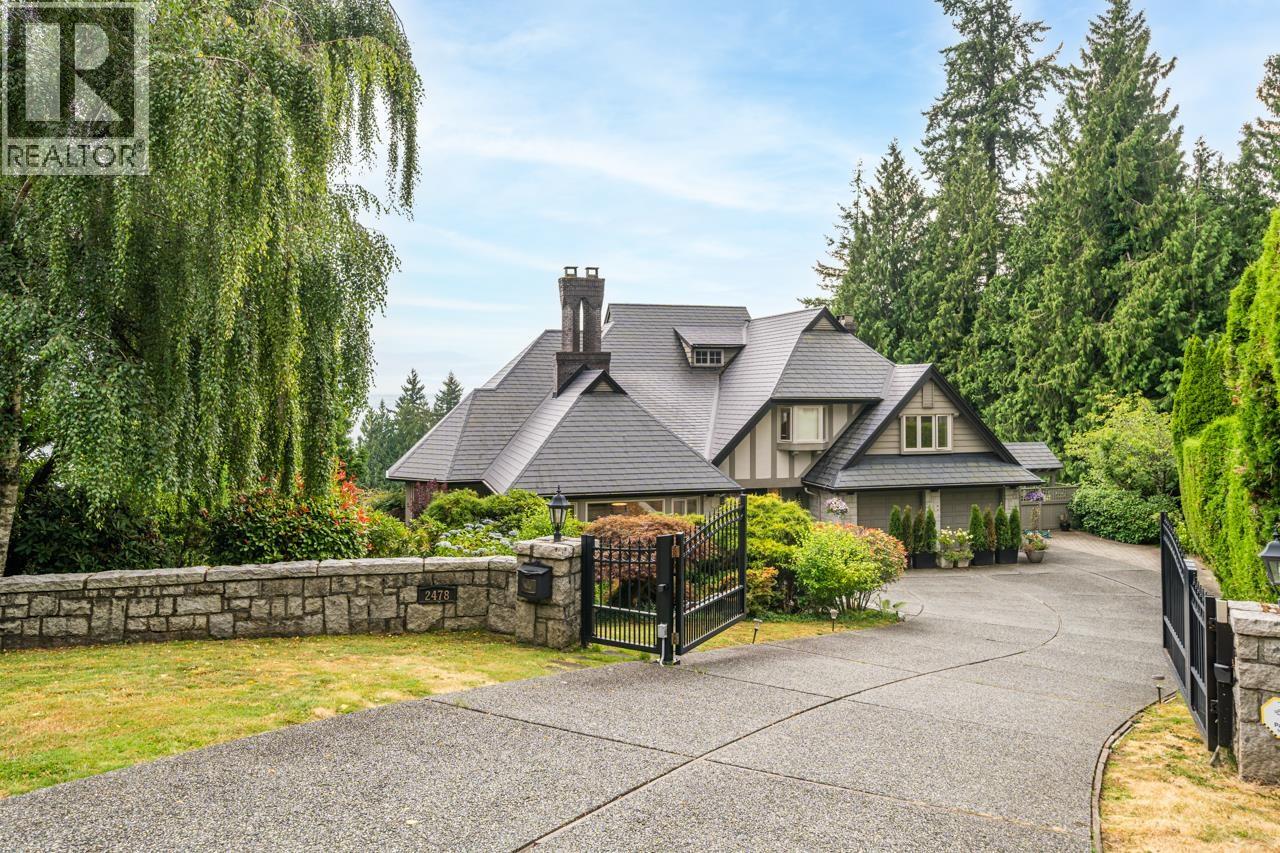 2478 WESTHILL COURT