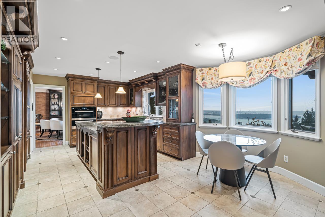 2478 Westhill Court Property Photo 8