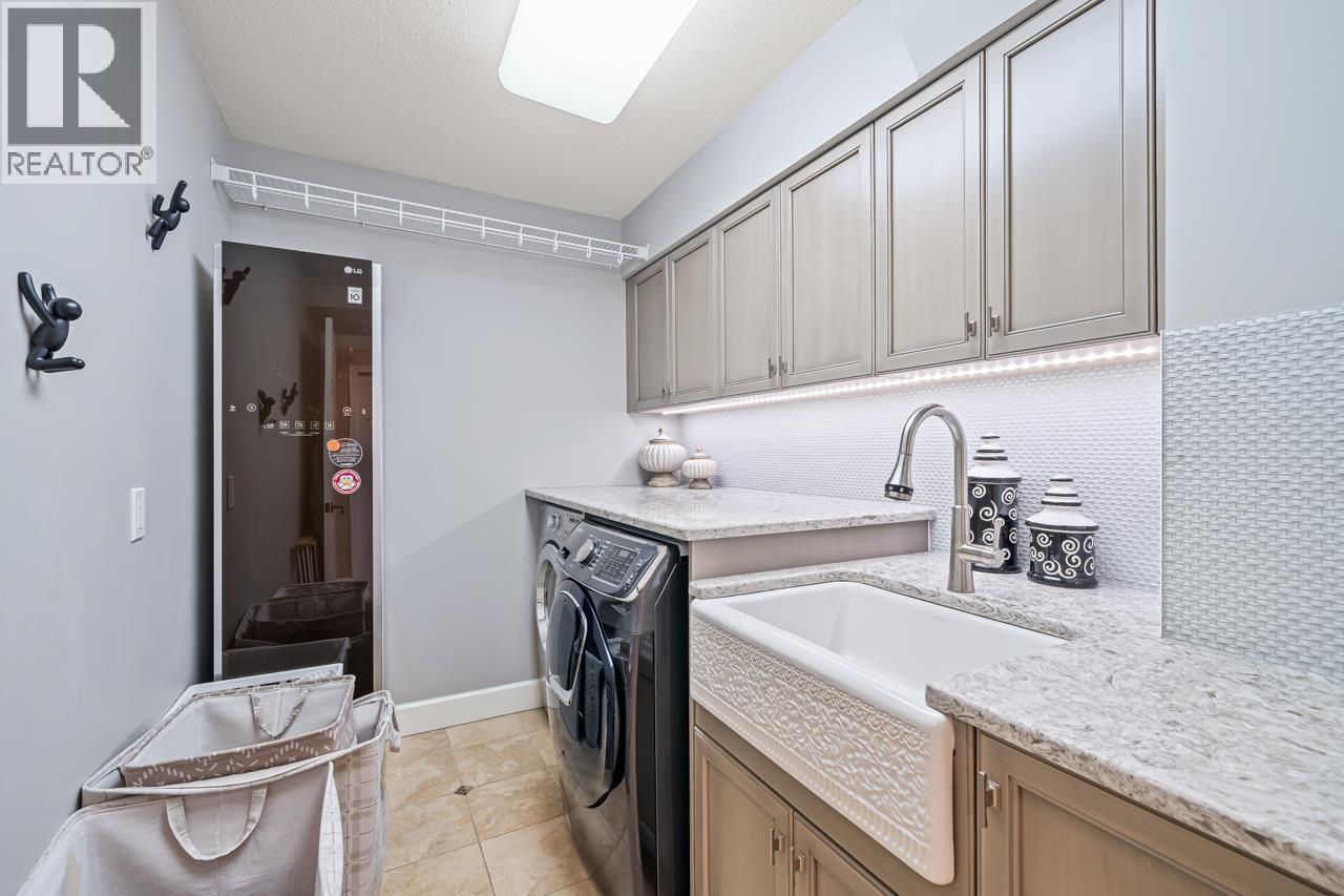 2478 Westhill Court Property Photo 14