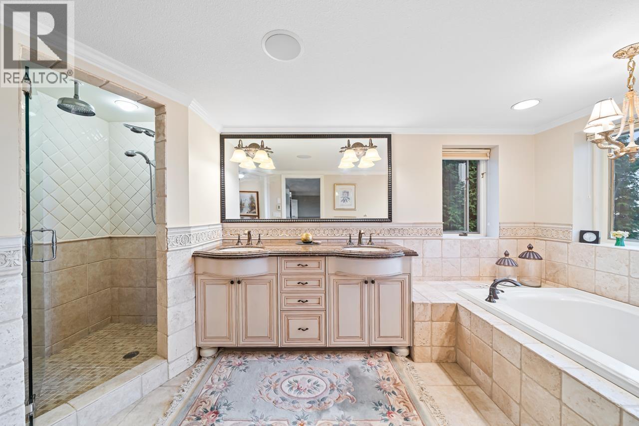 2478 Westhill Court Property Photo 17