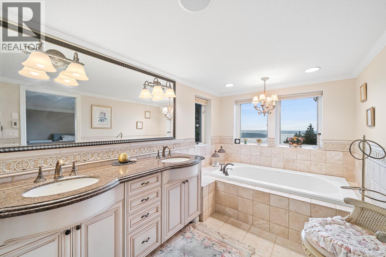 2478 Westhill Court Property Photo 18