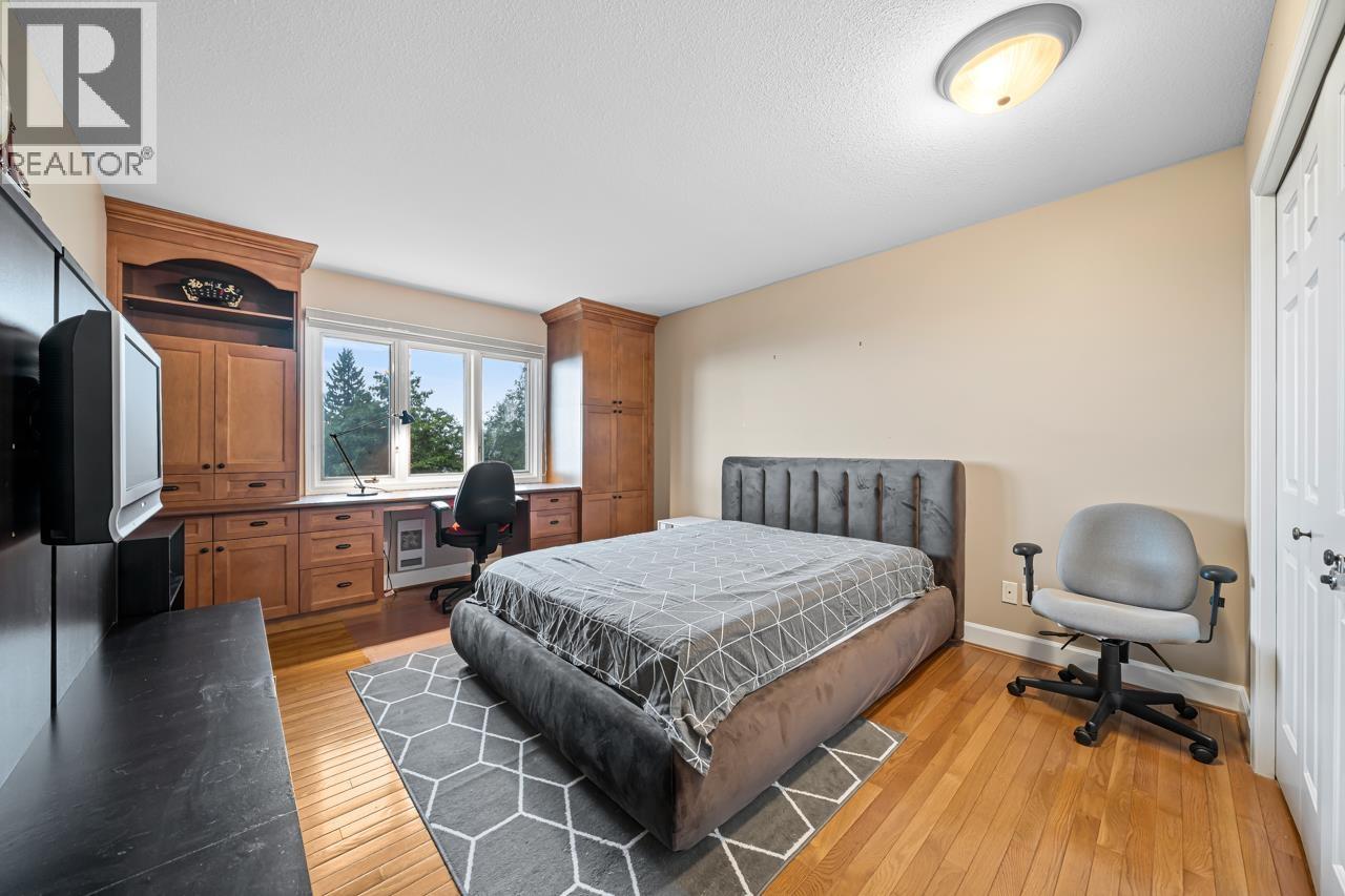 2478 Westhill Court Property Photo 19