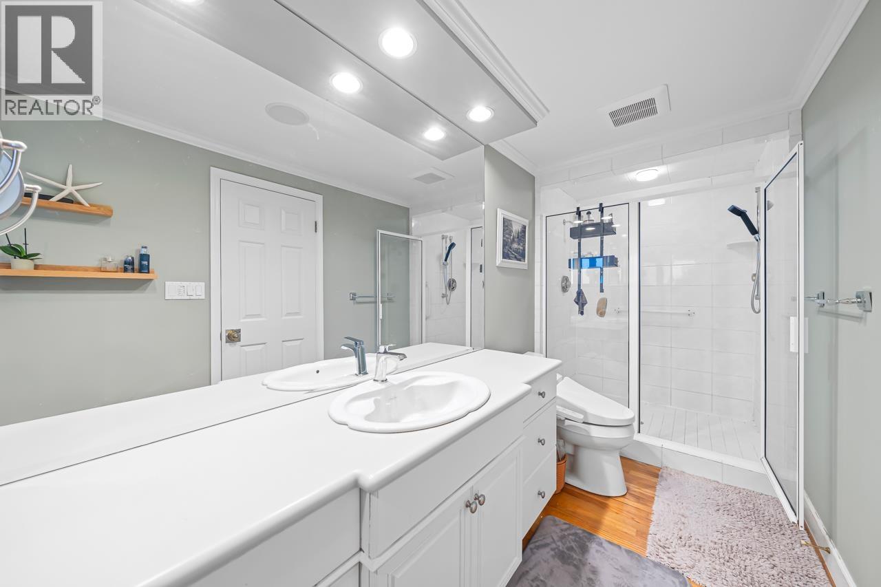 2478 Westhill Court Property Photo 30
