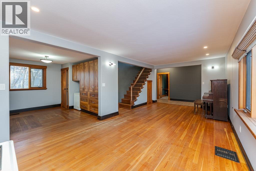 794 Winnipeg Street Property Photo 7