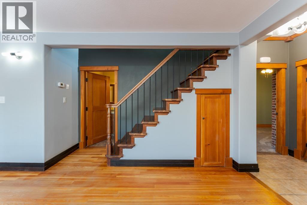 794 Winnipeg Street Property Photo 15