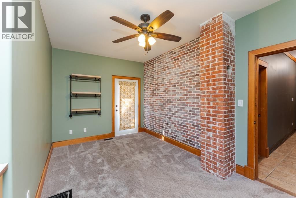 794 Winnipeg Street Property Photo 18