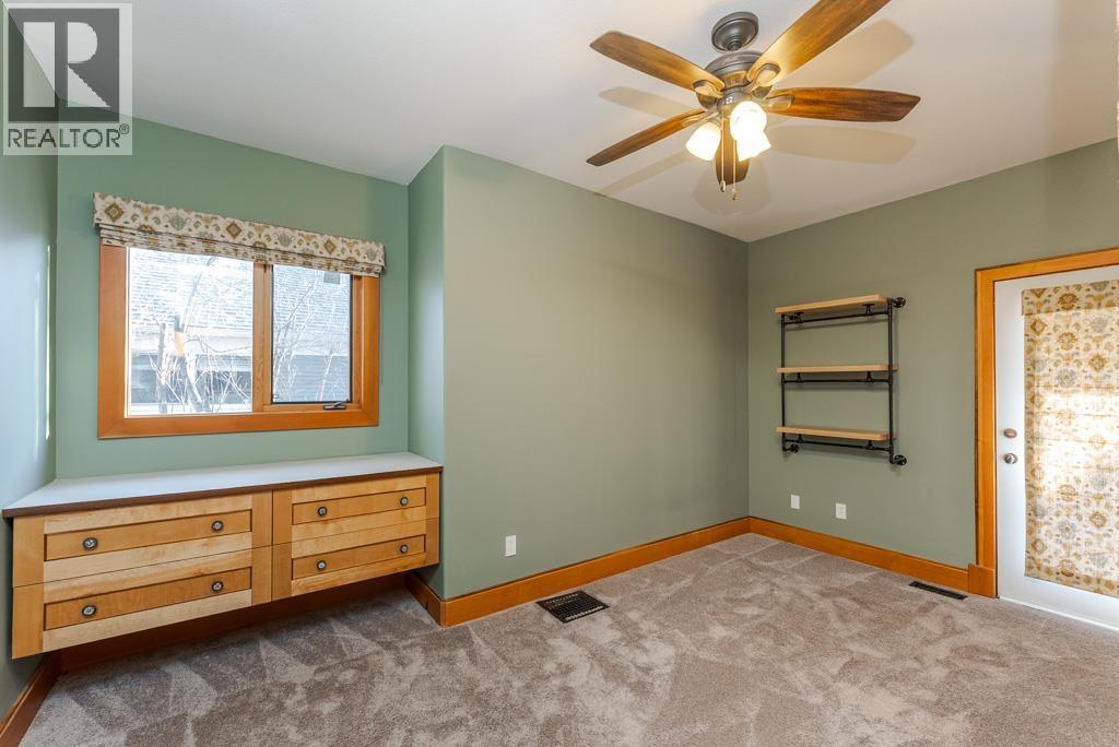 794 Winnipeg Street Property Photo 19