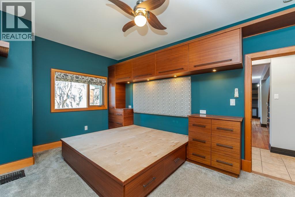 794 Winnipeg Street Property Photo 20