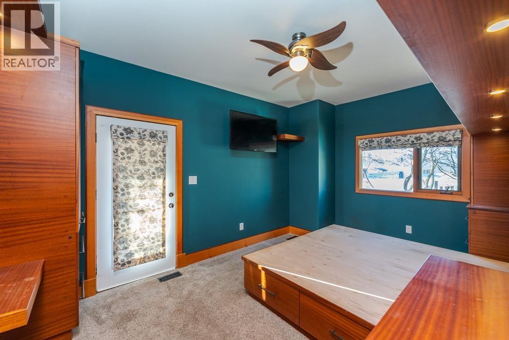 794 Winnipeg Street Property Photo 21