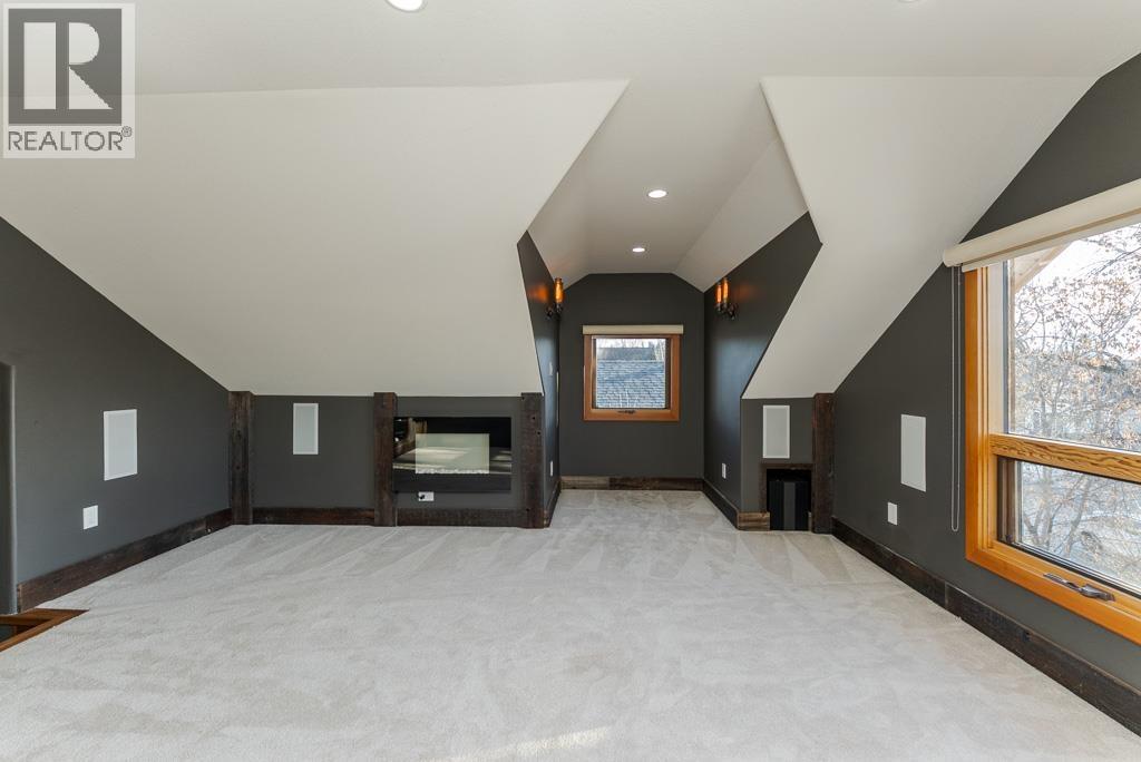 794 Winnipeg Street Property Photo 23