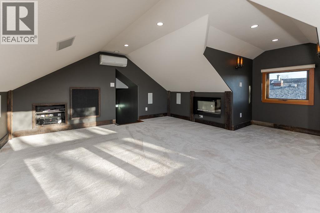 794 Winnipeg Street Property Photo 24