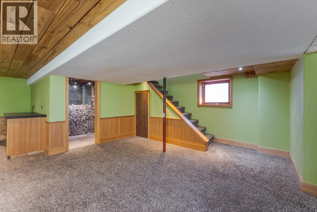 794 Winnipeg Street Property Photo 26