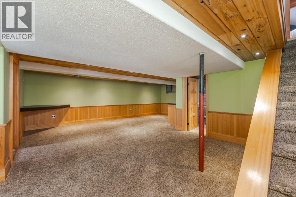 794 Winnipeg Street Property Photo 27