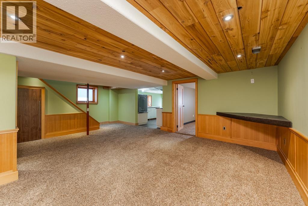 794 Winnipeg Street Property Photo 29