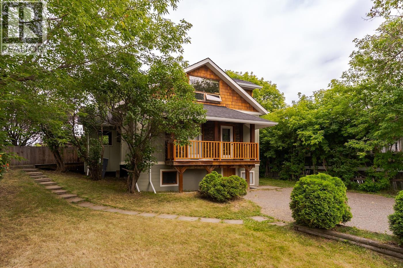 794 Winnipeg Street Property Photo 37