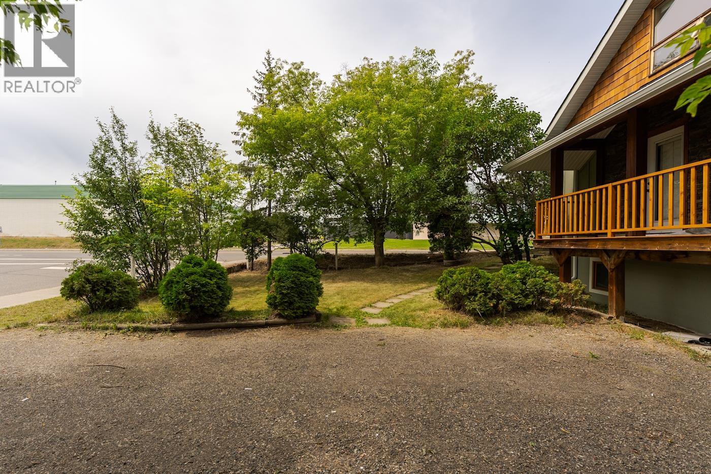 794 Winnipeg Street Property Photo 38