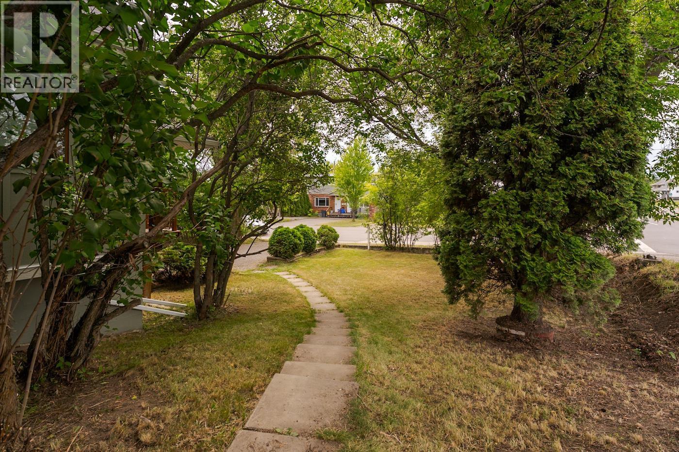 794 Winnipeg Street Property Photo 39