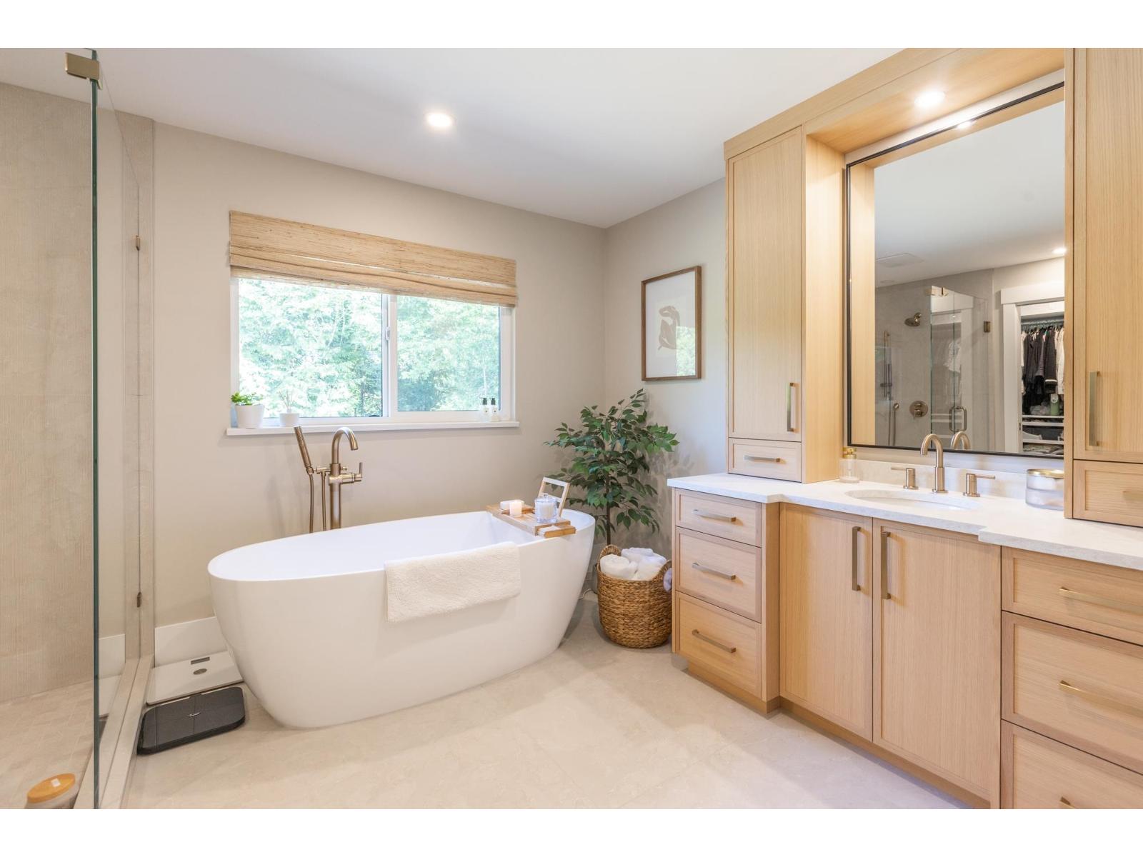 2836 Country Woods Drive Property Photo 22