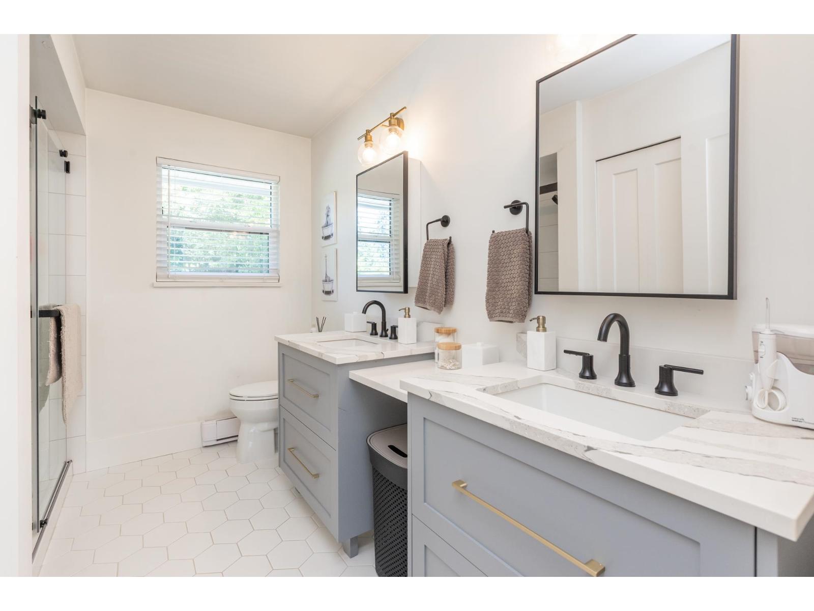 2836 Country Woods Drive Property Photo 26