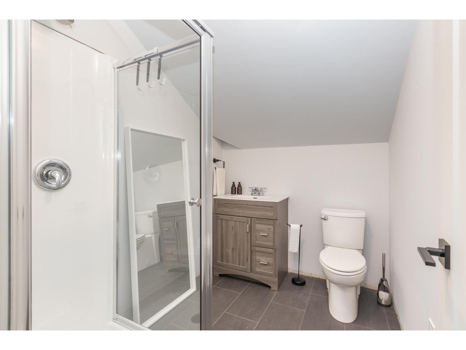 2836 Country Woods Drive Property Photo 34