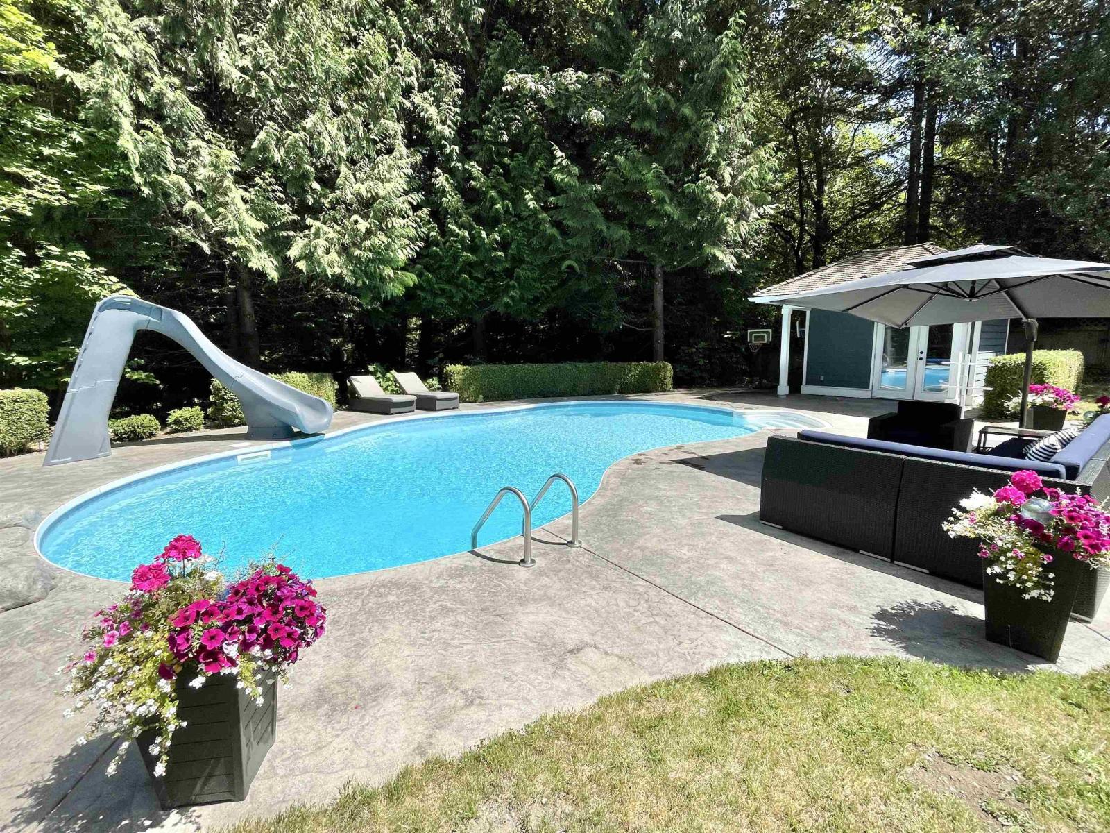 2836 Country Woods Drive Property Photo 35