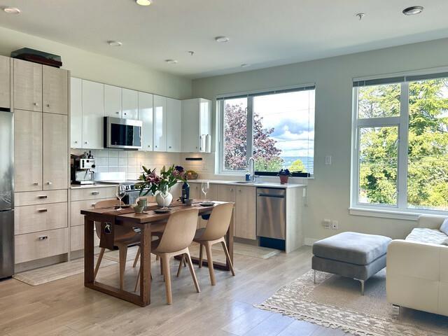 210 10838 WHALLEY BOULEVARD Property Photo 1