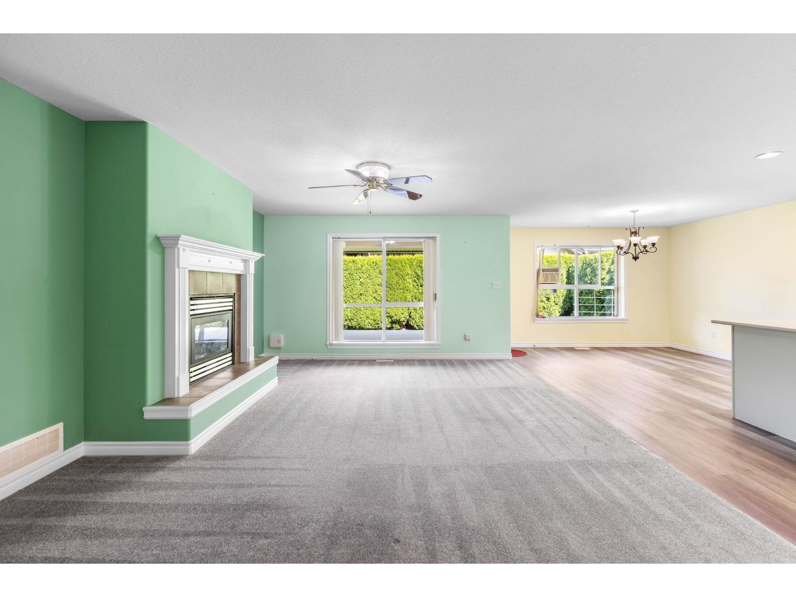7291 Morrow Road #7 Property Photo 6