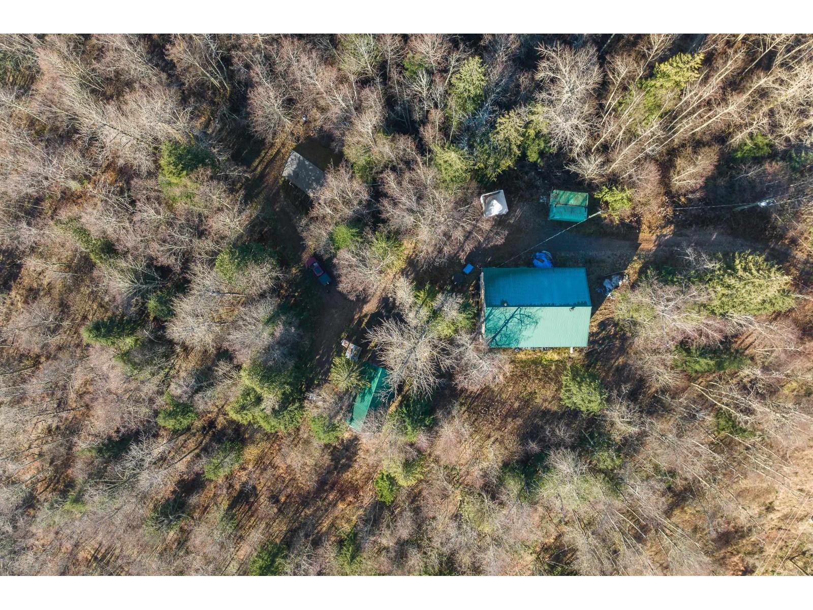 49780 Lookout Road Property Photo 3