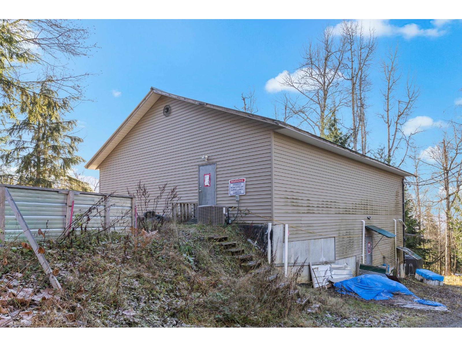 49780 Lookout Road Property Photo 9