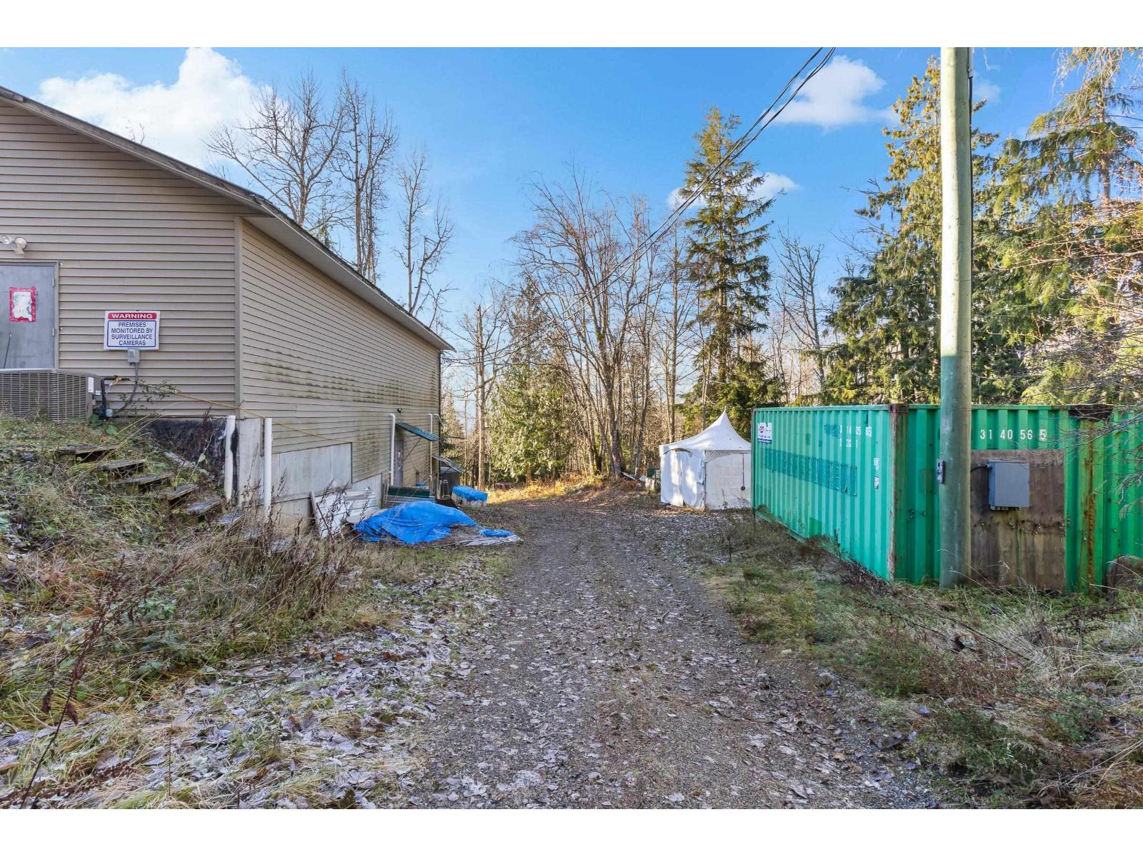 49780 Lookout Road Property Photo 10