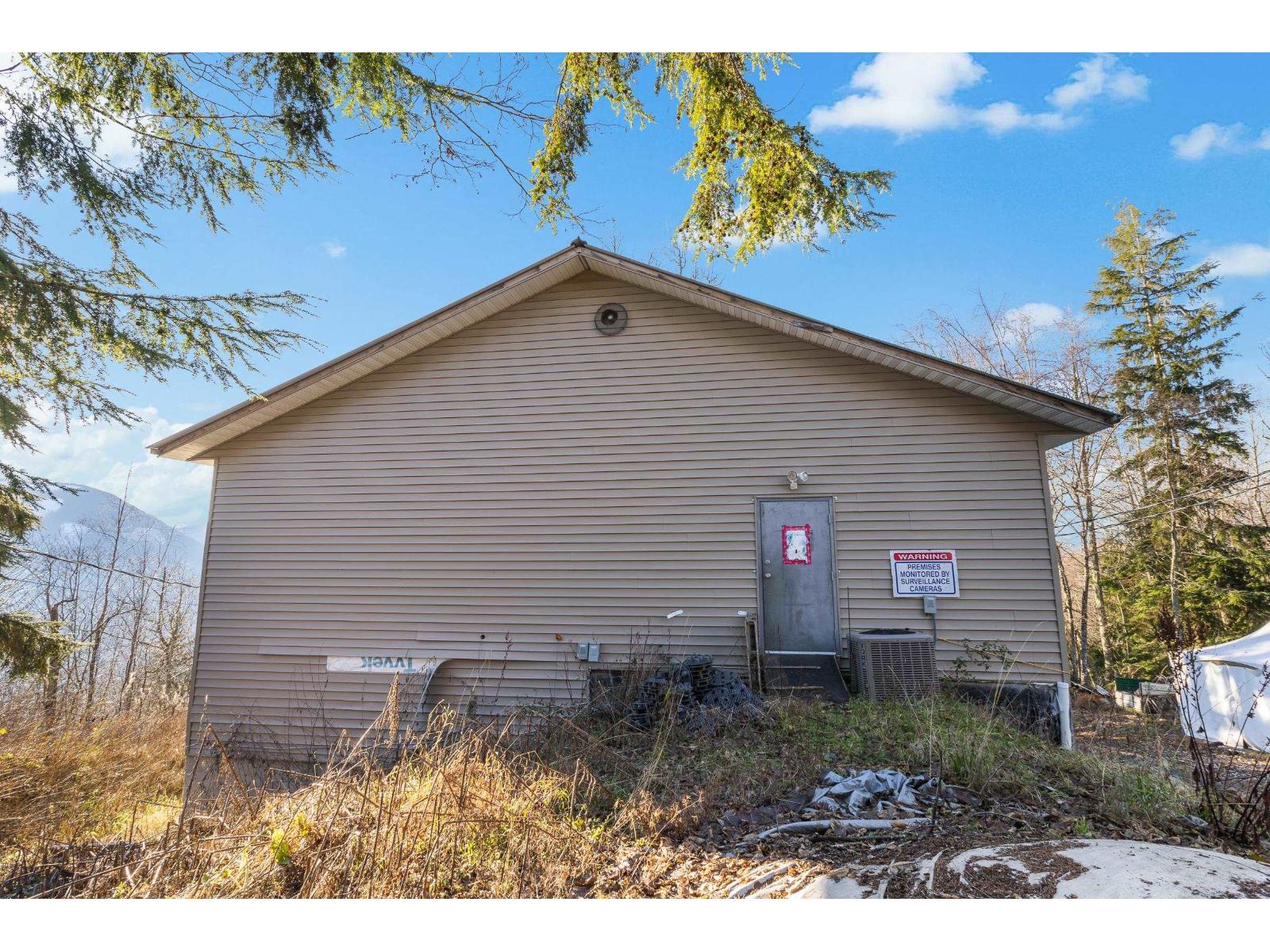 49780 Lookout Road Property Photo 12