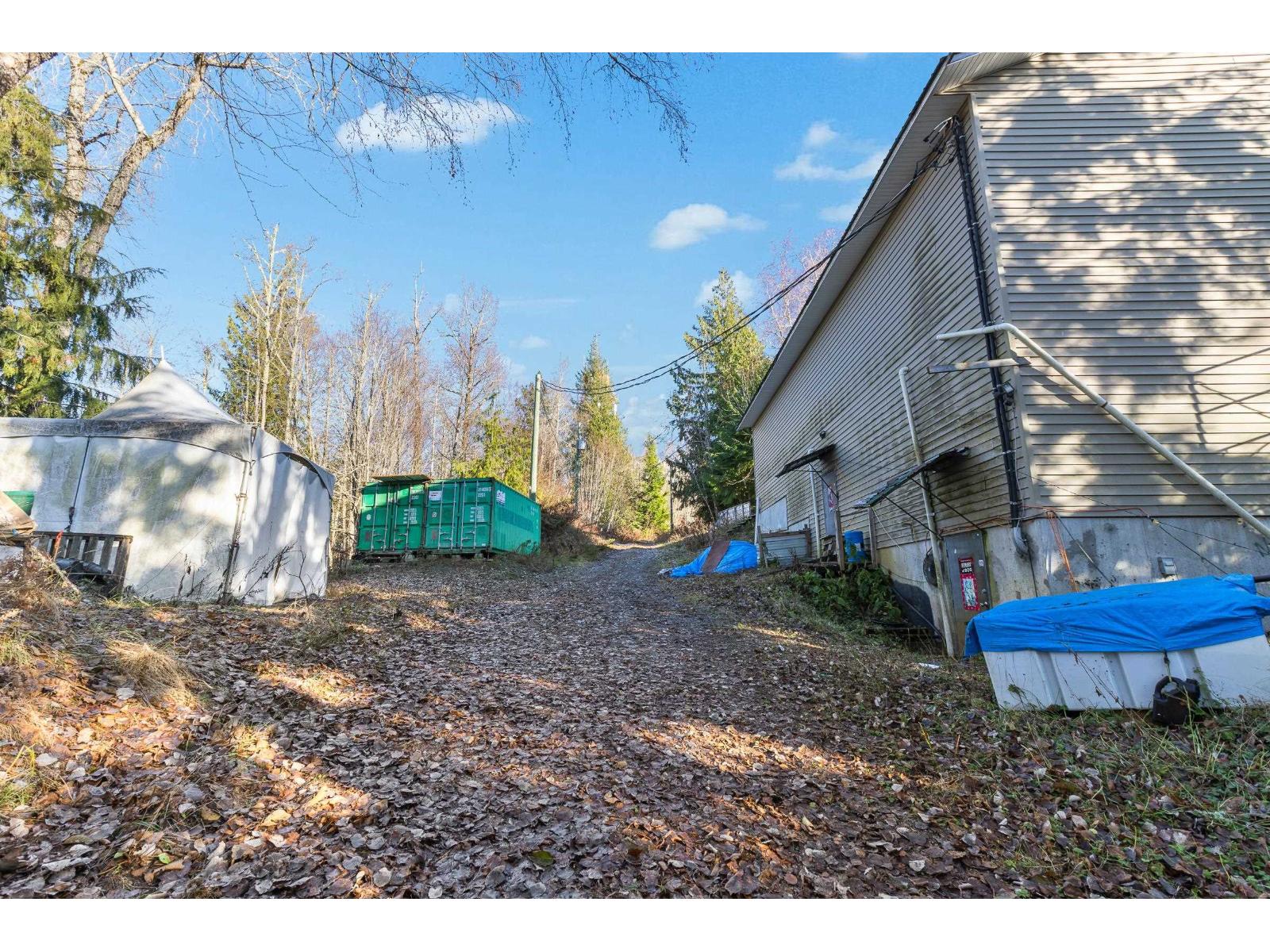 49780 Lookout Road Property Photo 13