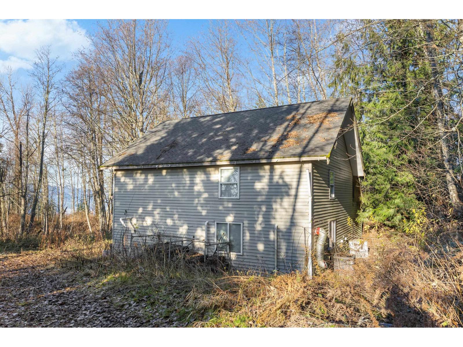 49780 Lookout Road Property Photo 14
