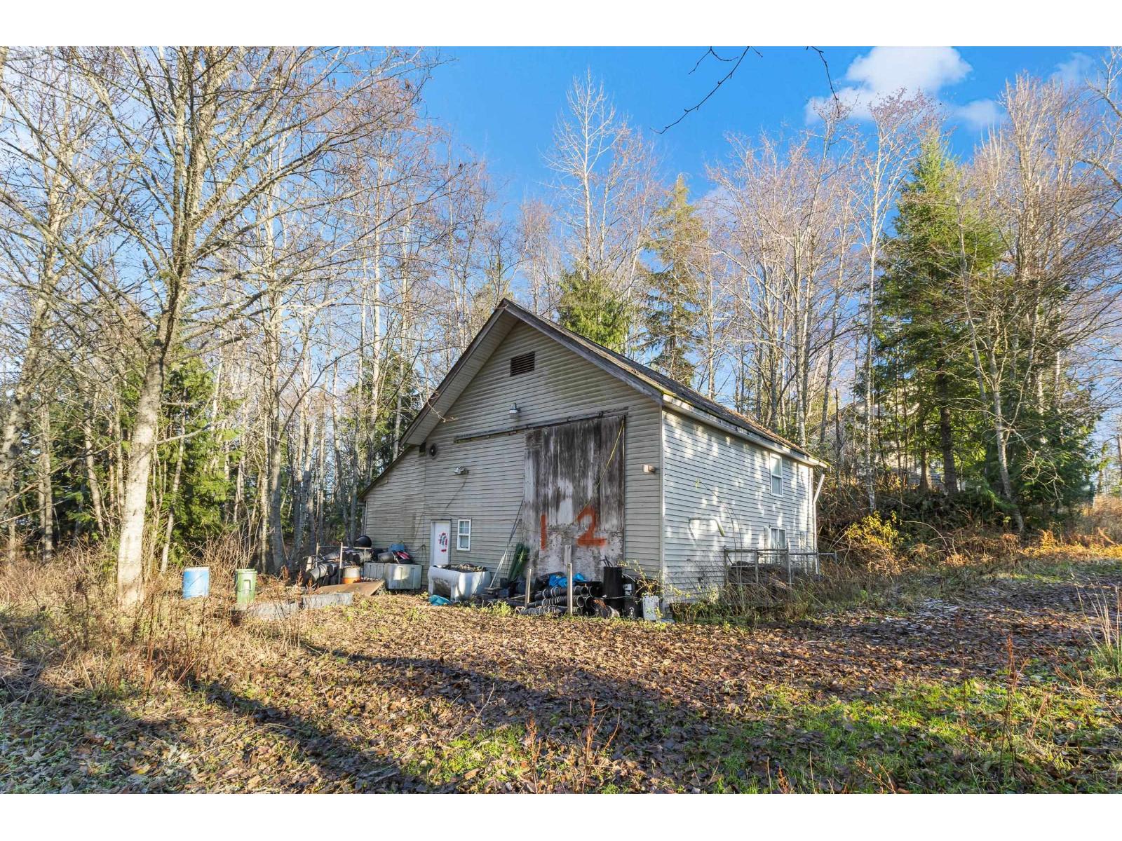 49780 Lookout Road Property Photo 15