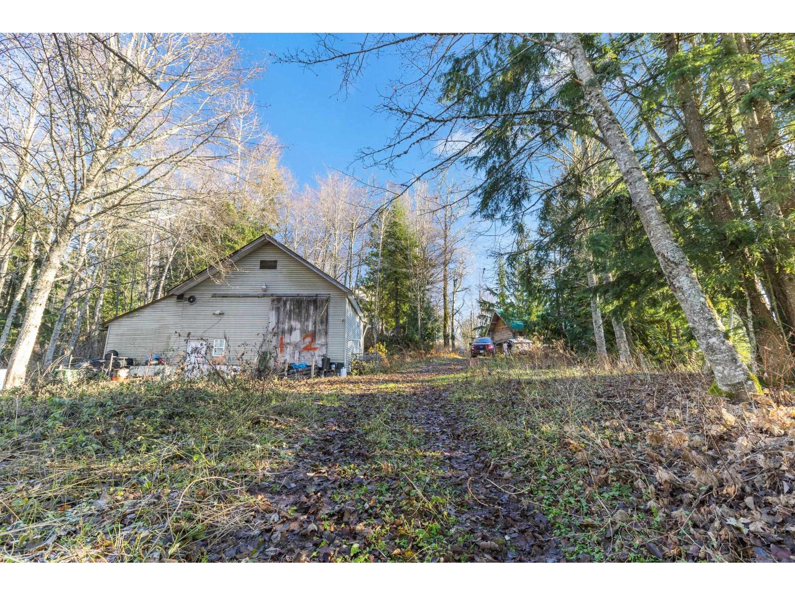 49780 Lookout Road Property Photo 16