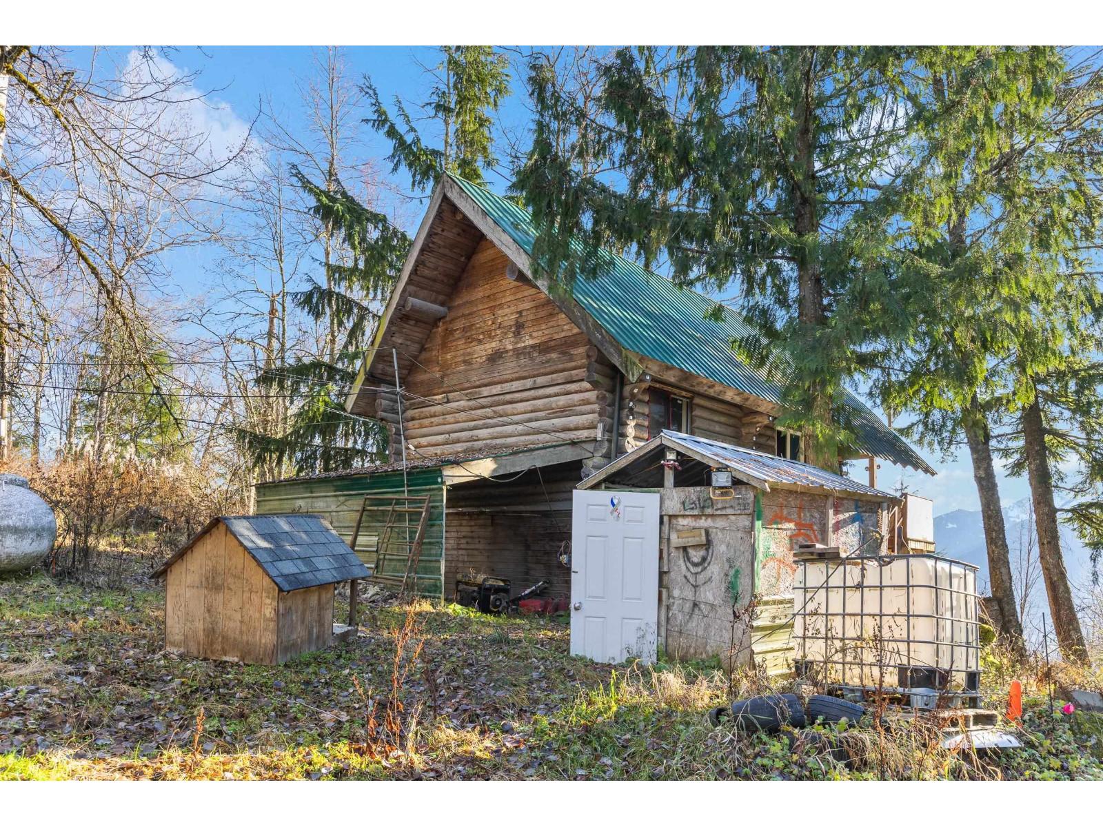49780 Lookout Road Property Photo 17