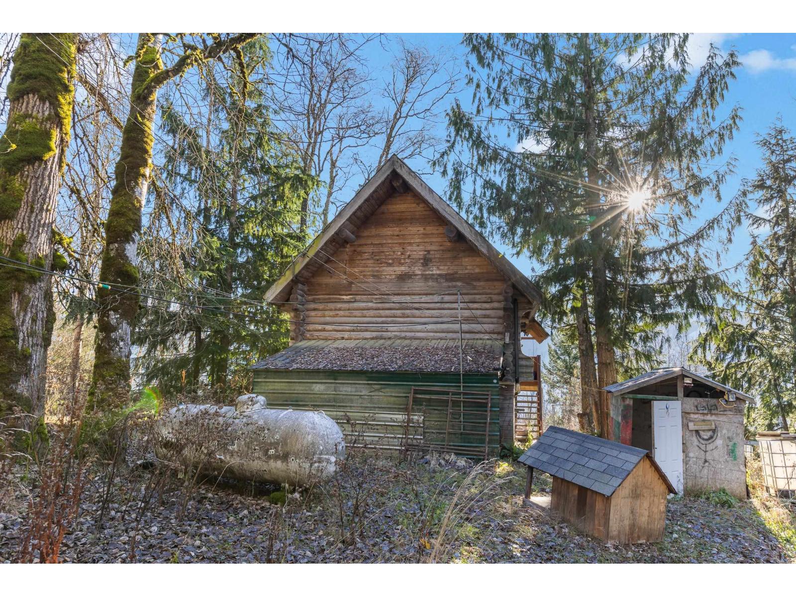 49780 Lookout Road Property Photo 18